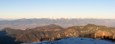 Tatry