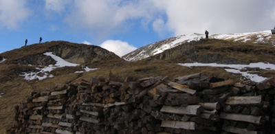 Bude teploučko