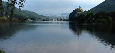 Na Labi