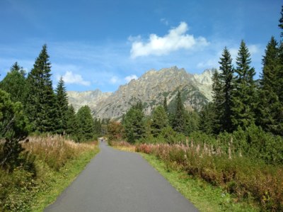 Tatry