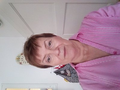 Bianca Hruskova