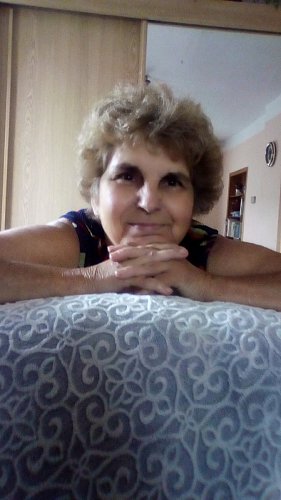 Jana Králová