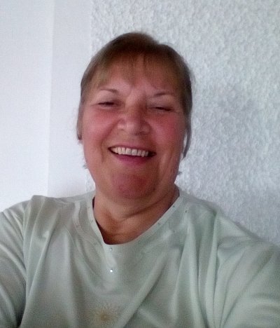 Ivana T.