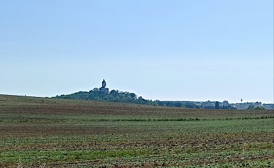 Sobotecko - Humprecht