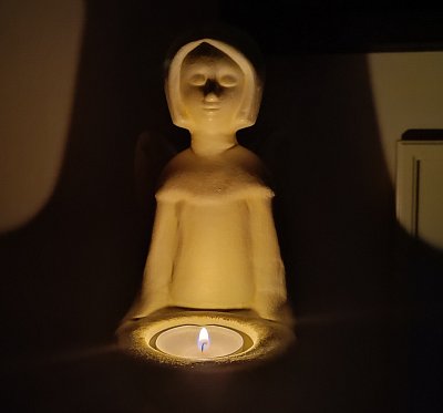 Propojení *