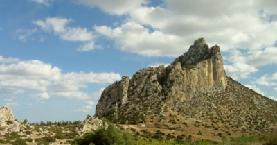 Kopec
