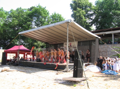 ZUŠ OPEN