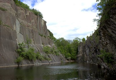 jezero