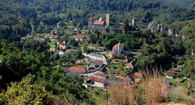 Hardek