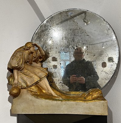 Vladimír Kubec