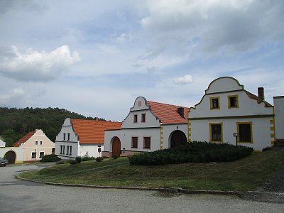 Bay