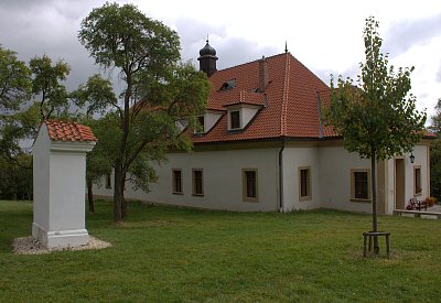 Na Skalce