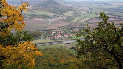 Z Lovoše