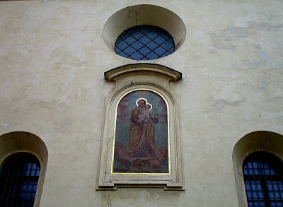 Svatozář *