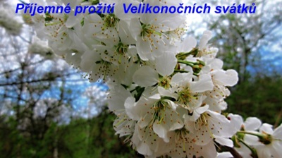 Všem na I60
