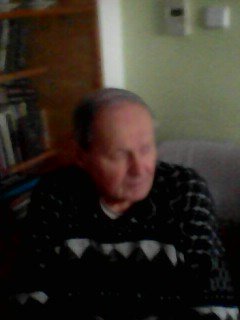 Jaroslav štolba