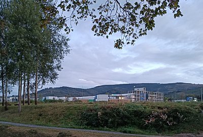 Zlaté Hory CS-CONT