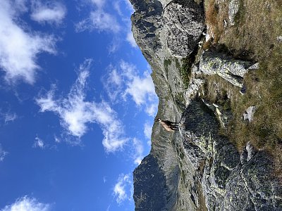 tatry