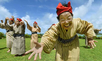 Japonsko1.jpg