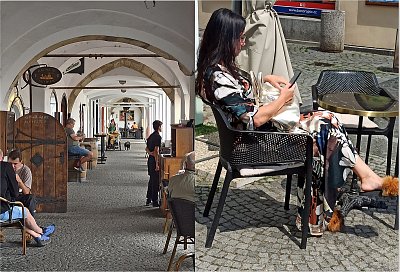 Litoměřice