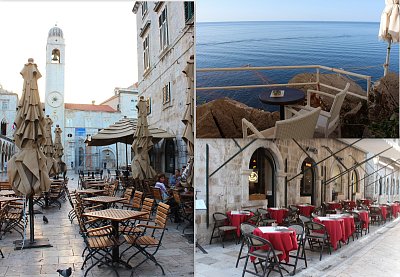 Dubrovník
