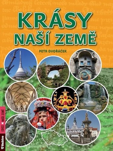 Kniha1.jpg
