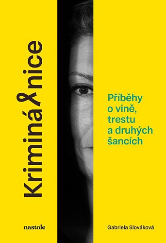Kriminálnice.jpg