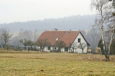 Samota