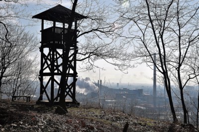 Landek1.JPG