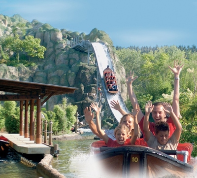 Legoland8.jpg