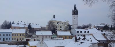 Litoměřice