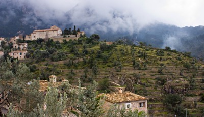 Mallorca5.jpg