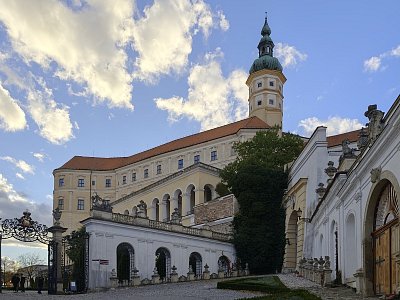 Mikulov 3