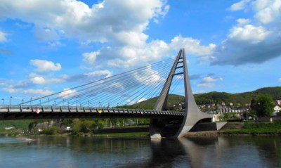 Mariánský most