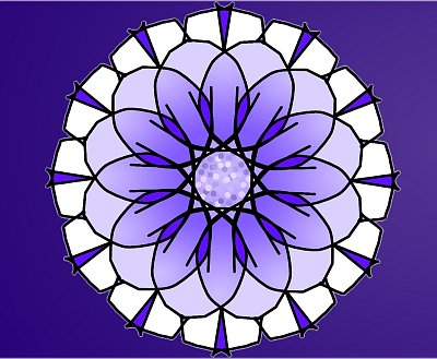 Mandala