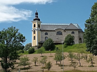 Neratov