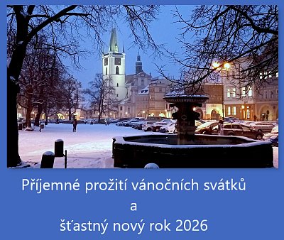 Všem íčkařům