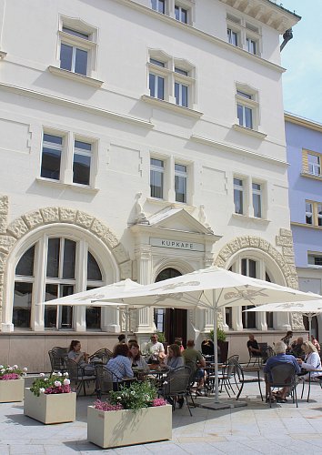 Opava