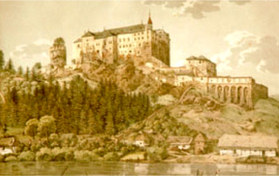 Obrázek1.png