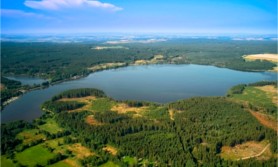 Obrázek1.png