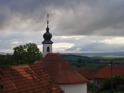 P1010081.JPG