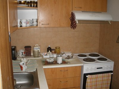 Byteček