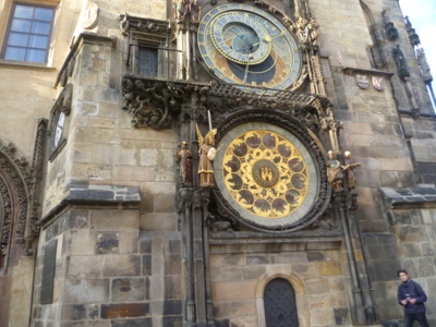 Orloj