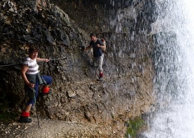 Adrenalin