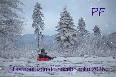 PF 2026