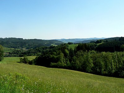 Valašsko