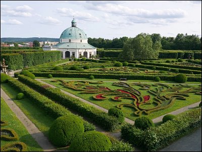 Kroměříž