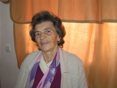 Maminka narozeniny