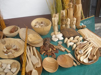 velikonoce