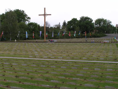 Terezín 15.5.2016